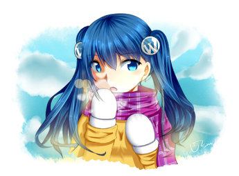 楟❔ꥒ䭢㌀搀햋㩧